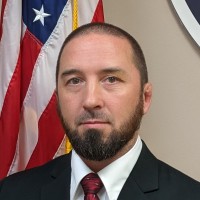 Markus Laumann