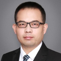 陈方雄
