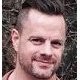 Nick Litzen (Cphit, Cpehr)