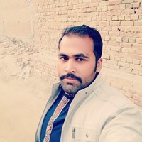 Shoaib Rasheed