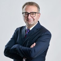 Roberto Cazzanelli