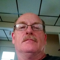 Michael Palmer