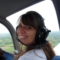 Nadège MICHEL