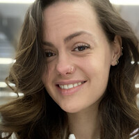 Keyta Daniel