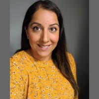 Bal Grewal