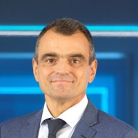 jean luc brial