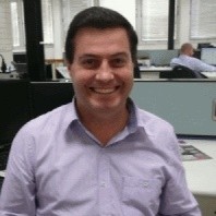 Vilson Botelho