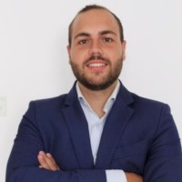 José Esteban Méndez