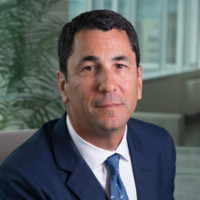 Bradford L. Klein