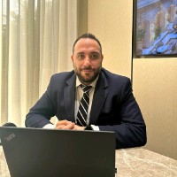 Ghazar Ghazarian