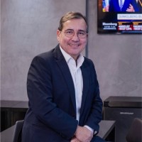 Ricardo Santana
