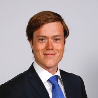 Bjørn André Aaslund