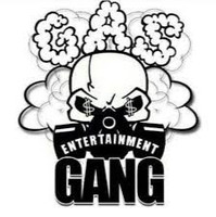 Global Shxt