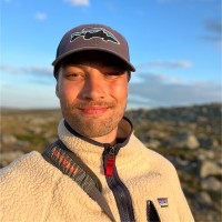 Elias Andersson