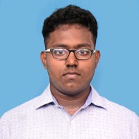 Kanishkar Russel