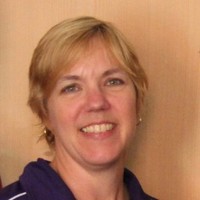 Carol Porter