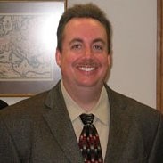 John Simms