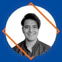Alejandro Herrera