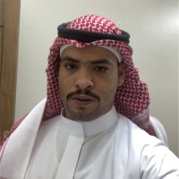 علي الحربي