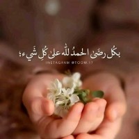 ELSAYED OMAR