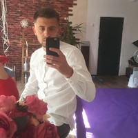 Bohdan Riabets