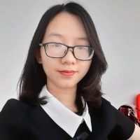 Ánh Nguyễn