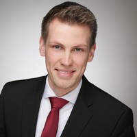 Thomas Borgmann