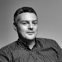 Philip Fox Jones