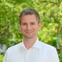 👨‍💻Janusz Dreier