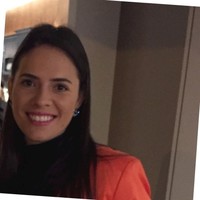Juliana Pimenta