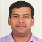 Zachabel Pavitran Arigela, CSM, PMP, SAFe 5 Agilist