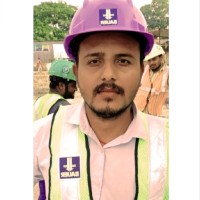 Anup Singh