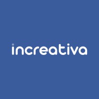 Increativa Digital Consultant
