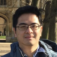 Hoang Tran