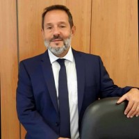 Pietro Daga