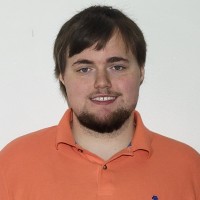 Shane Sizemore