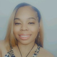 Lashondra Thompson