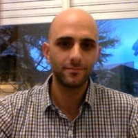 Sebastian Lema