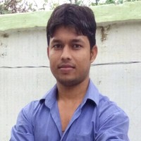 Brakbhan Kushwah