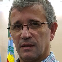 Julio César Peñalba