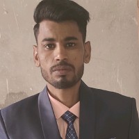 Devilal Gurjar