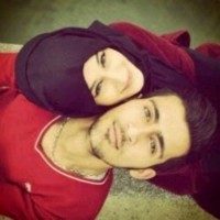 Lamloum Faiza