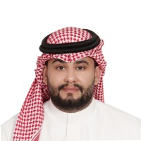 Abdullah Alharbi