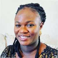 Opeyemi Adetimirin
