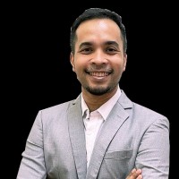 Mohd Faiz Muhamad