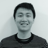 Anh-Tuan Nguyen