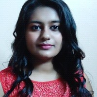 Vasoodhaa Heeramun