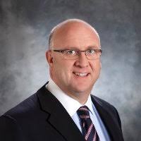 Paul T. Dowling