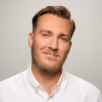 Johannes Tabermann