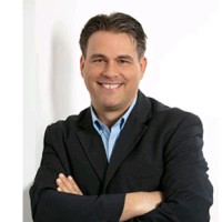 Danny Berardinucci